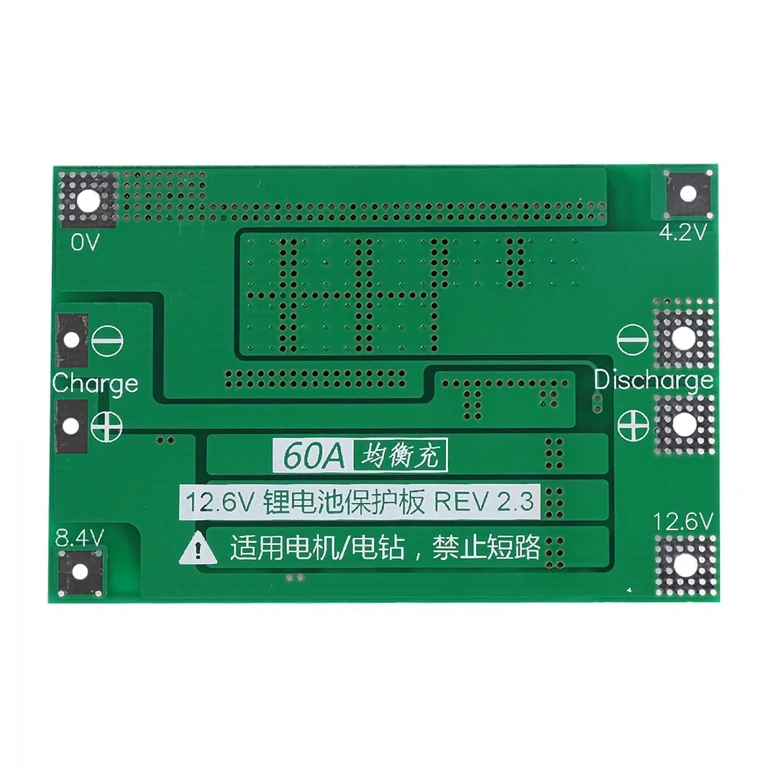 Akkuschutz für Elektrowerkzeuge, Schrauber, Bohrer