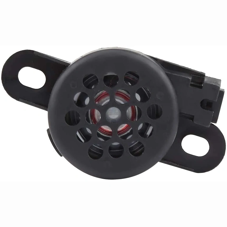 Ersatzbuzzer Parksensor Audi – akustische Warnung