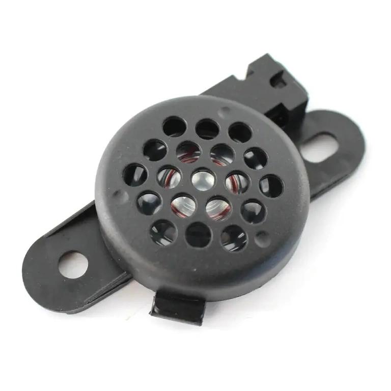 Elektrischer Buzzer Parksensor Skoda – kompatibel mit Octavia u.a.