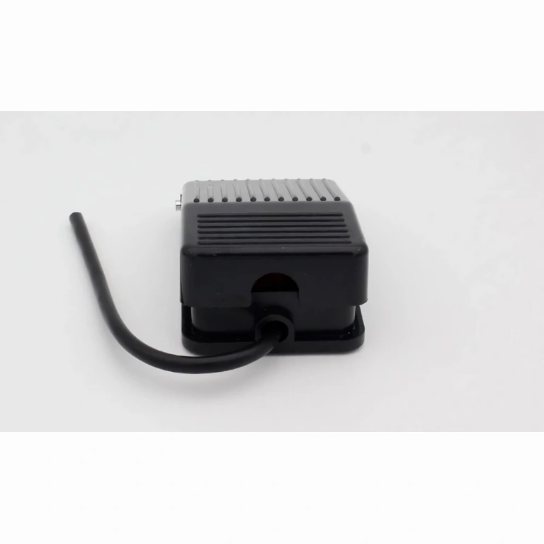 Fußschalter für Ein-/Ausschalten von Elektrowerkzeugen