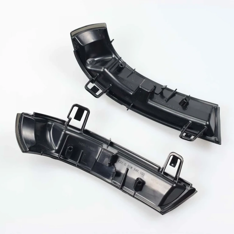 Golf Plus und Variant Blinker Blinklicht kompatibel mit Golf 5/6 Plus und Variant