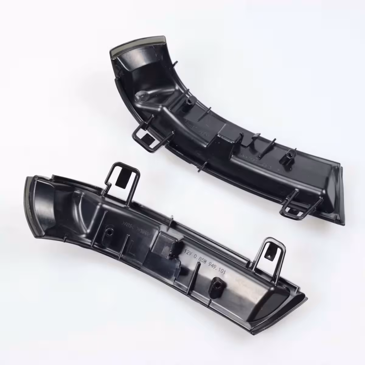 Blinklicht kompatibel mit Golf 5/6 Plus und Variant