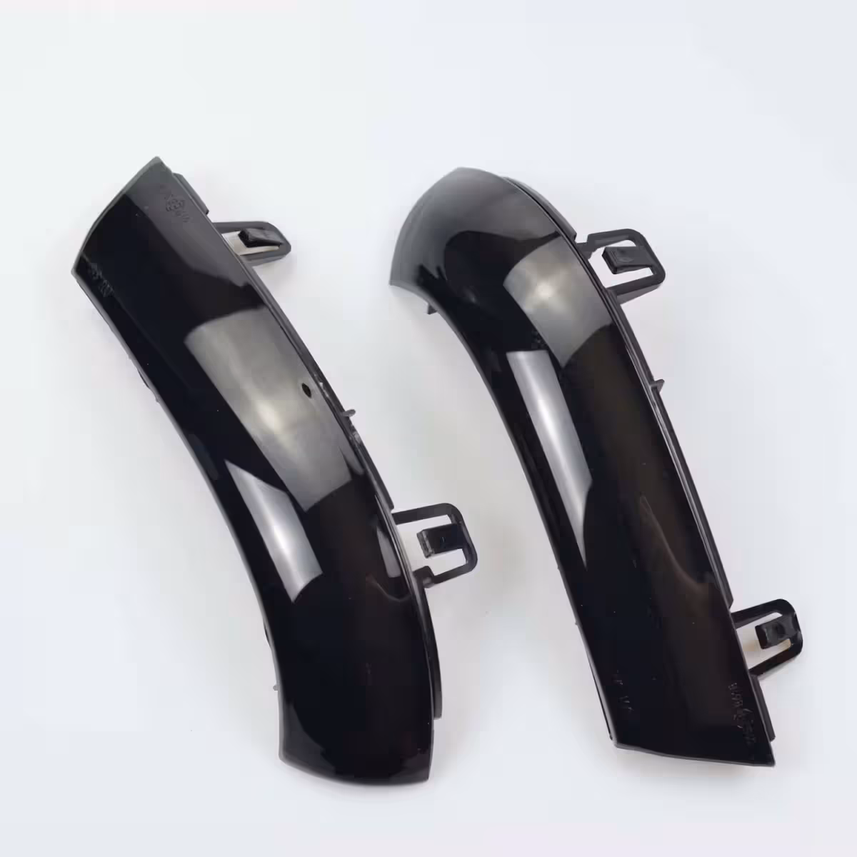 LED-Seitenindikator kompatibel mit VW Jetta und VW Sharan