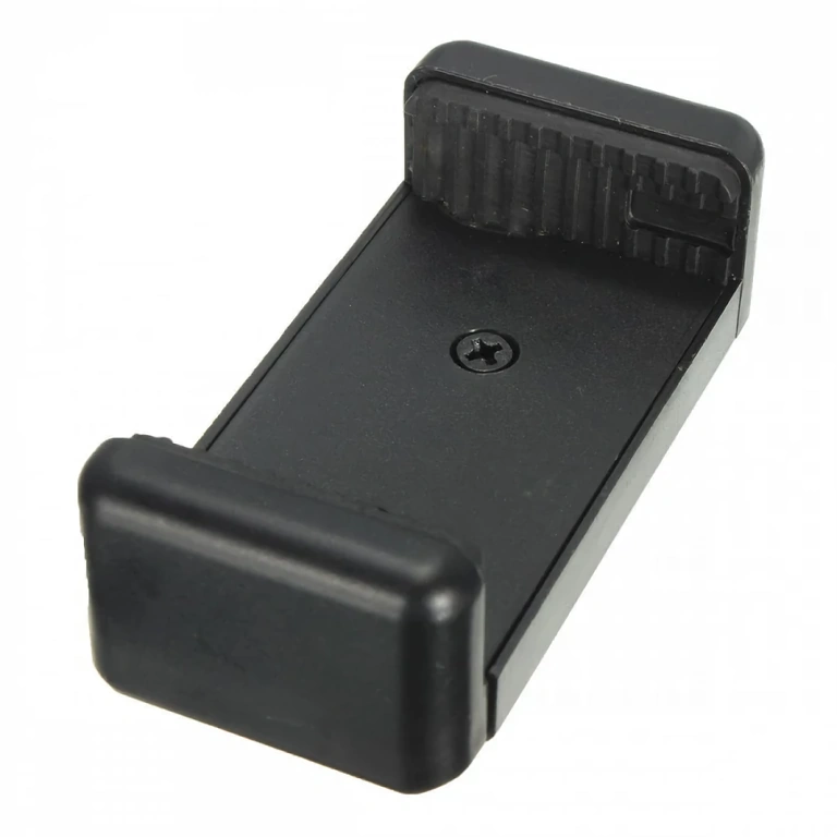 1/4-Zoll-Gewindehalterung, kompatibel mit universellem Stativ