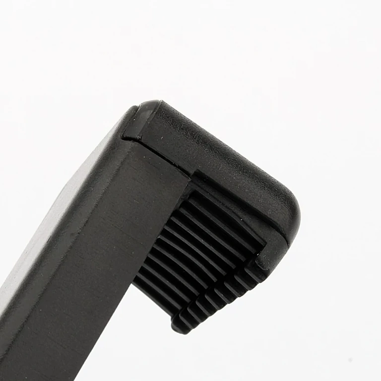 Ideale Halterung für stabile Handyfotos