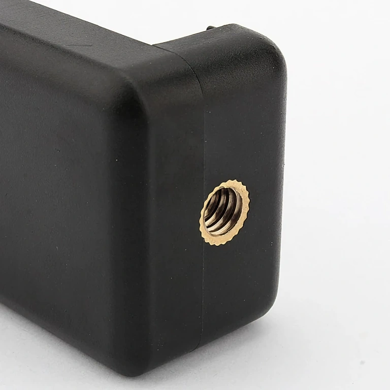 Adapter kompatibel mit allen Smartphones für Stativmontage