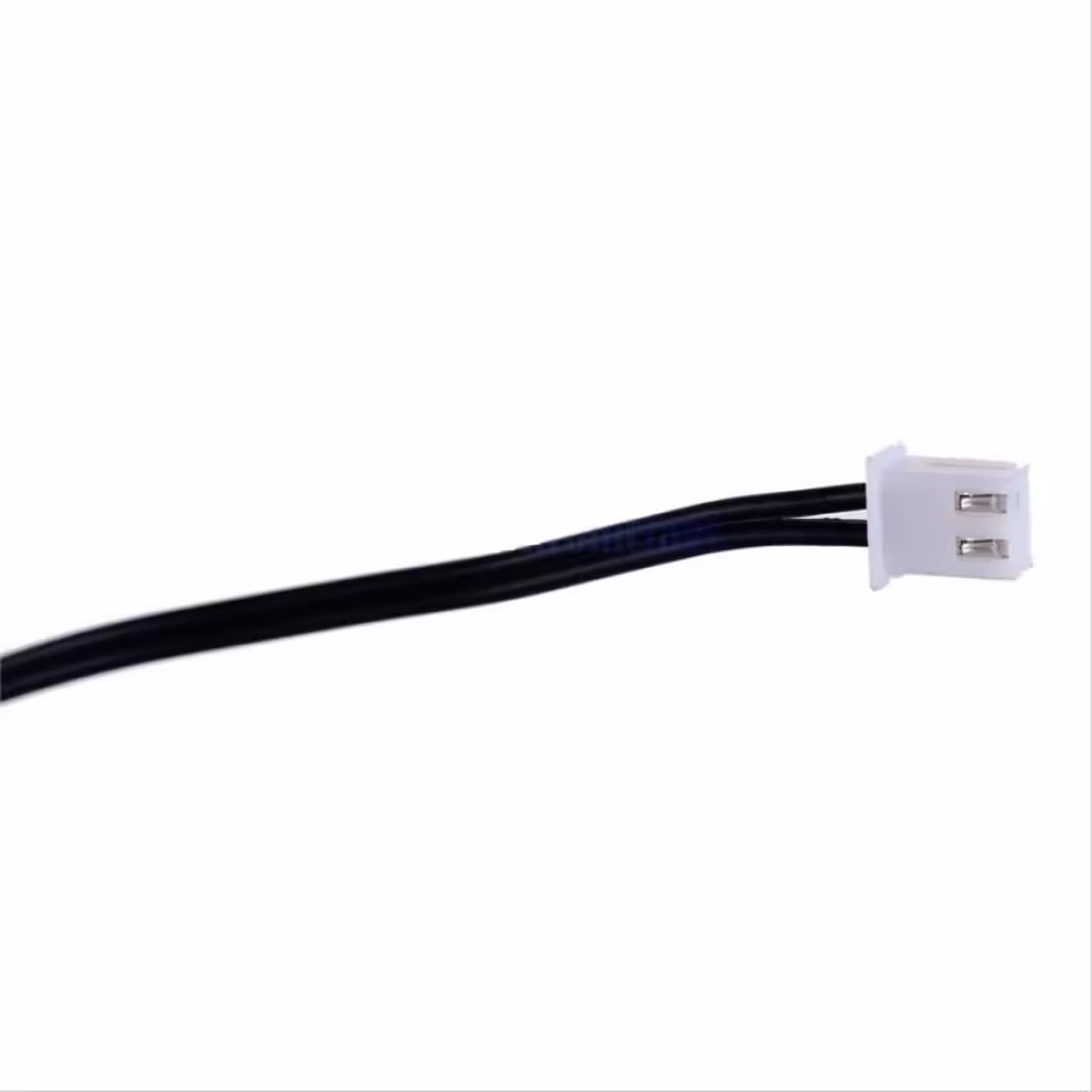 Sensor einsetzbar für Heizkessel, Boiler, Heizkörper