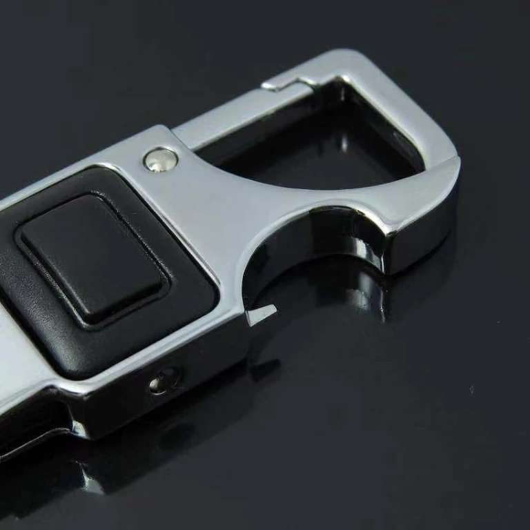 Hochwertiges Leder-Autozubehör