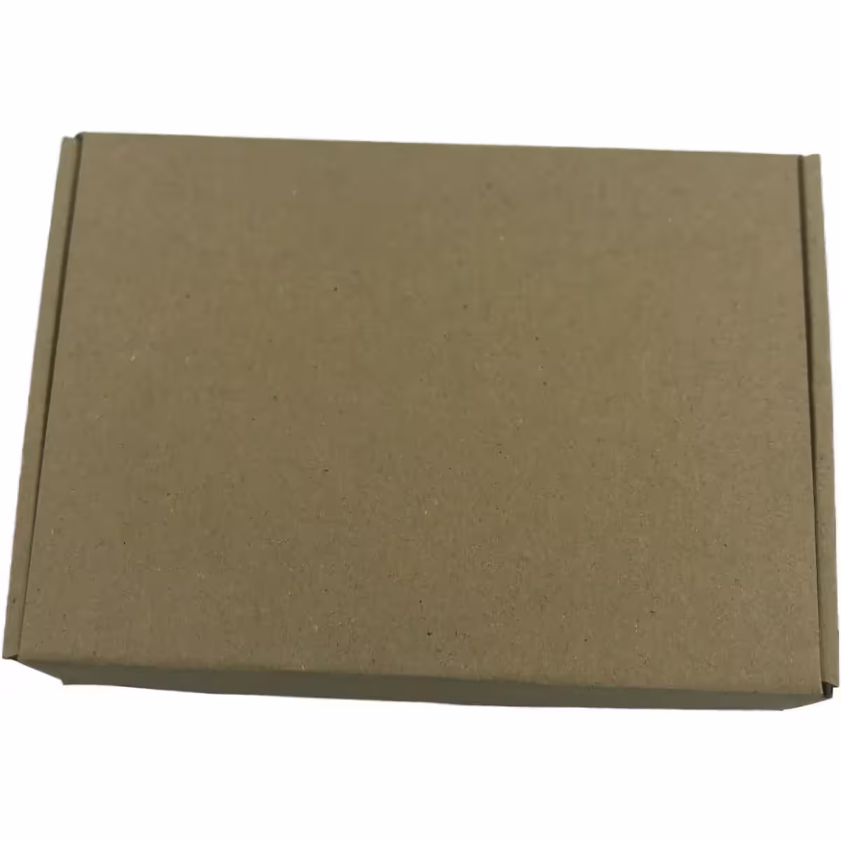 220V auf 12V 10A, 120W Spannungswandler für Geräte mit Auto-Zigarettenstecker