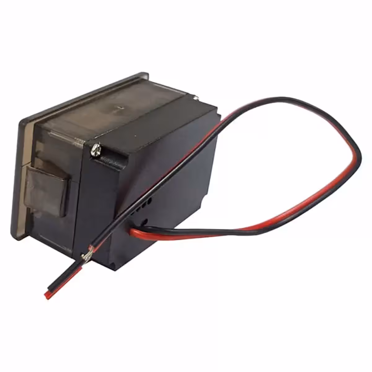 Batterietestgerät für Roller, Fahrräder, ATVs