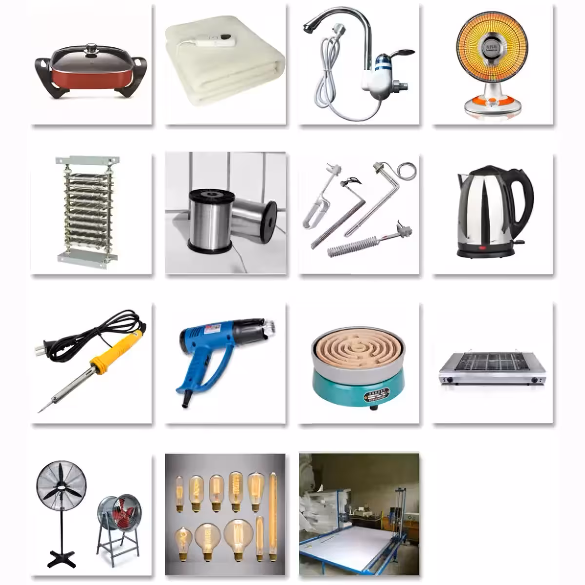 Steckdose mit elektronischem Leistungsregler zur Steuerung von Lampen, Heizungen, Motoren