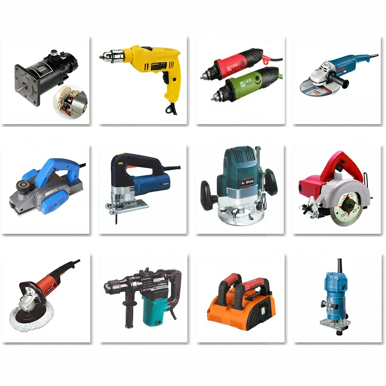 4000W Drehzahlregler mit Steckdose für Elektrowerkzeuge Steckdose mit Drehzahlregelung für Bohrmaschinen, Winkelschleifer, Schleifmaschinen, Schneidemaschinen etc.