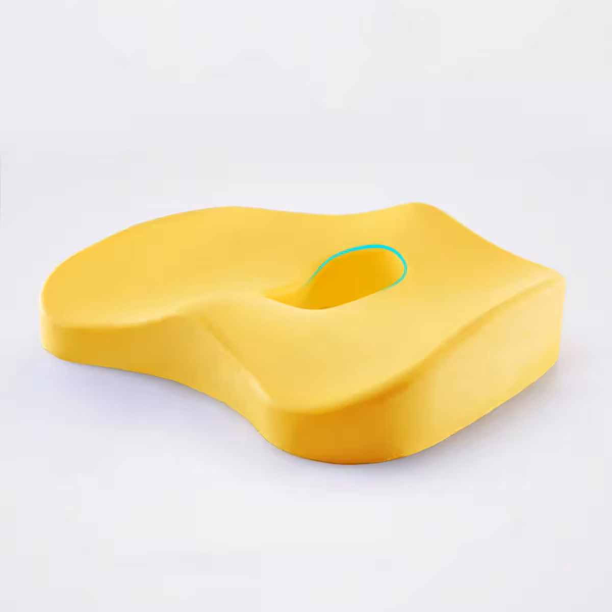 Empfohlenes orthopädisches Kissen für Rollstühle und Rehabilitation