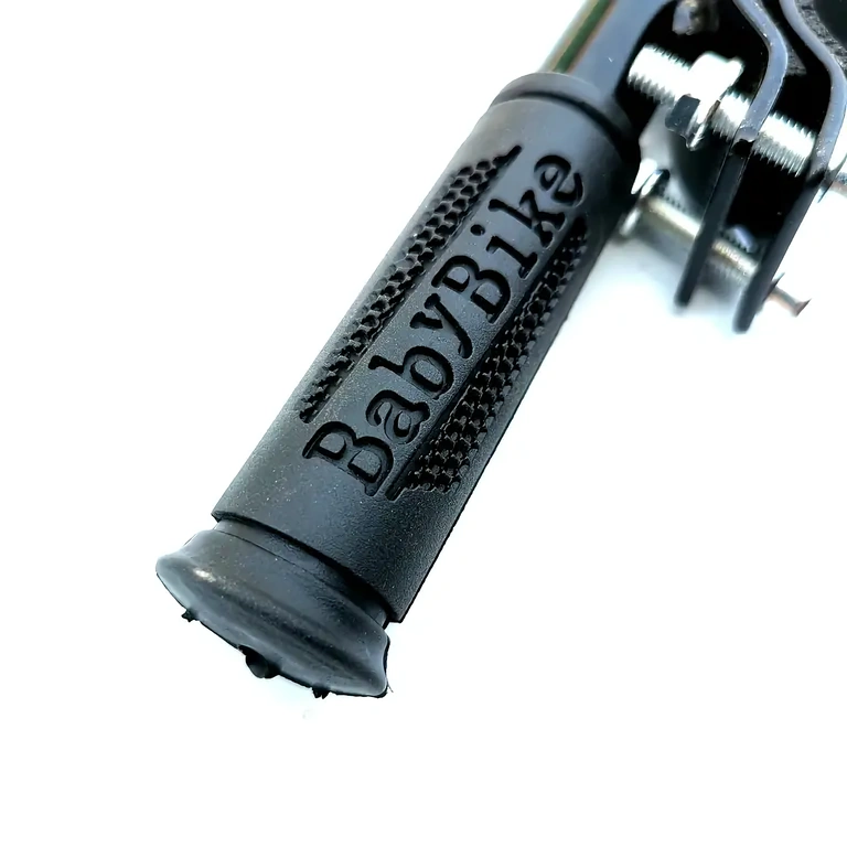 Vorderer Kindersitzhalter, kompatibel mit den meisten Scootern