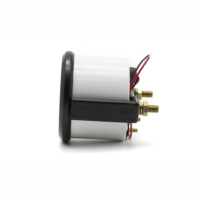 Kraftstoffstandanzeige Traktor Kraftstoffstandanzeiger für Traktor