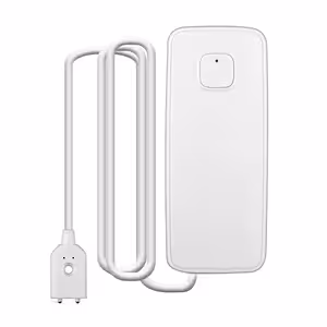 WiFi Wassersensor Tuya Smart Life – Wasserleckalarm