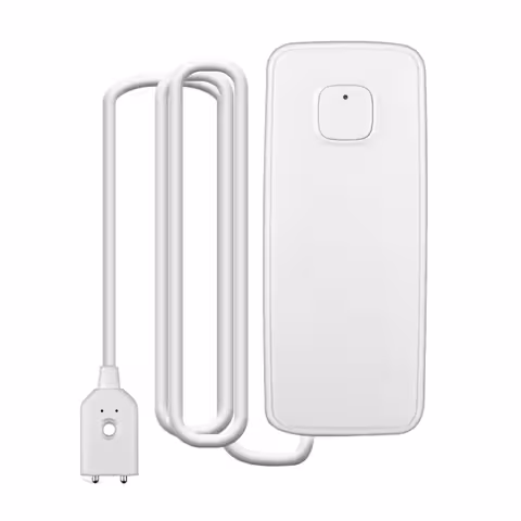 WiFi Wassersensor Tuya Smart Life – Wasserleckalarm
