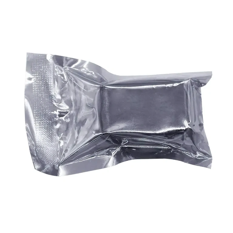 Digitales Voltmeter mit dreistelliger LED-Anzeige, klar und präzise