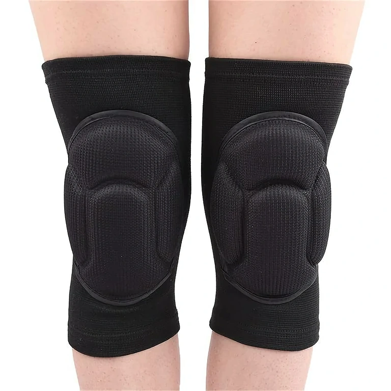 Orthopädische Kniebandage Unisex Medizinisches Knieband mit orthopädischer Stütze, geeignet für Sport und Aktivitäten