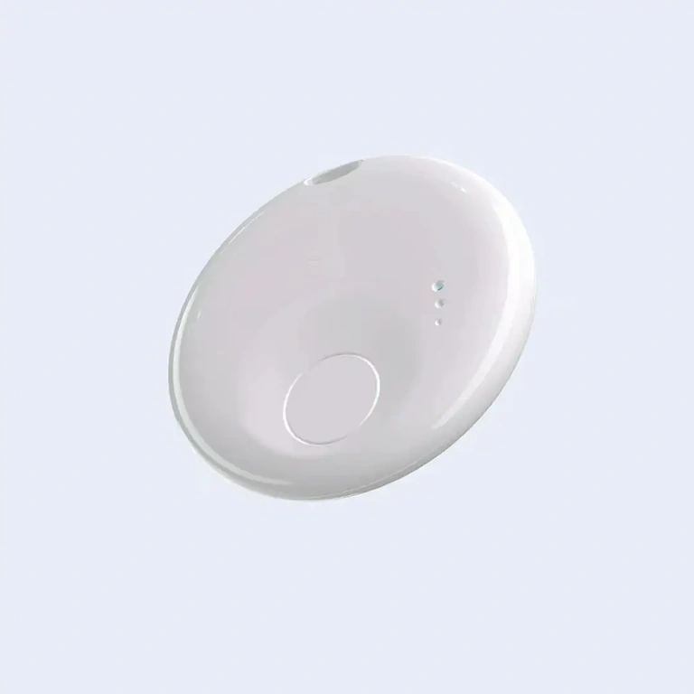 GPS-Tracker für wichtige persönliche Gegenstände