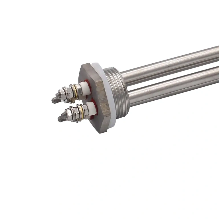 Nutzung überschüssiger Solarenergie Beispielhafte Verwendung des Widerstands für überschüssige Energie