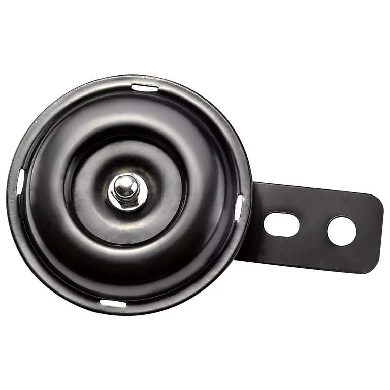 Hochleistungs-Horn für Scooter oder Fahrrad, 105 Dezibel