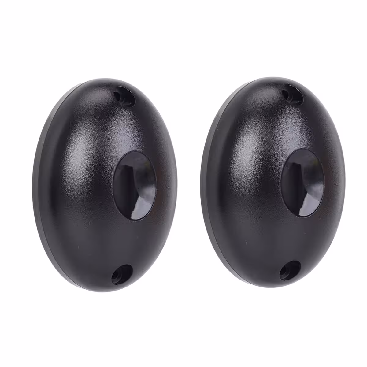 Hochpräzise IR-Photocells für automatische Tore