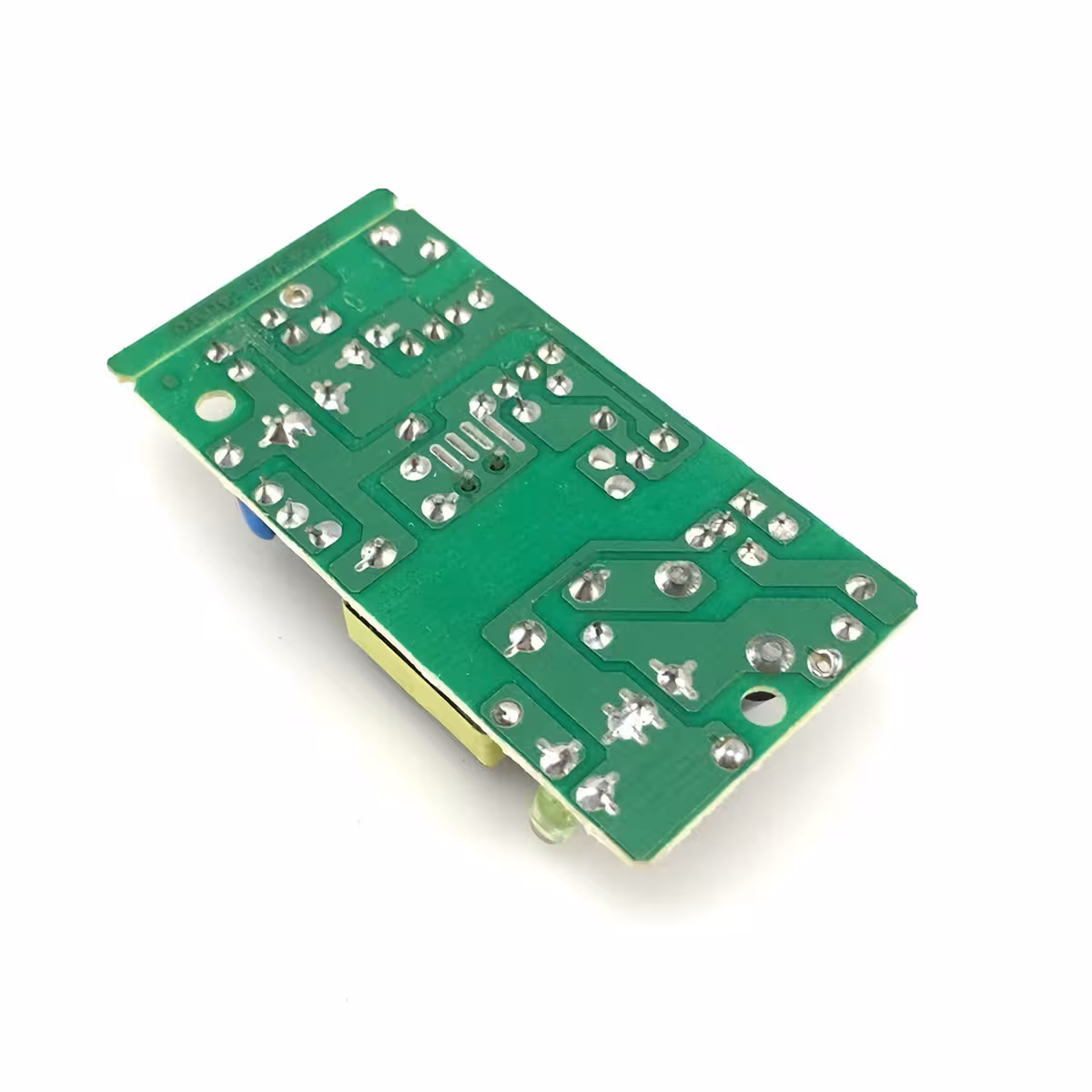 Bild eines 5V 2A Schaltnetzteils mit Switching-Technologie