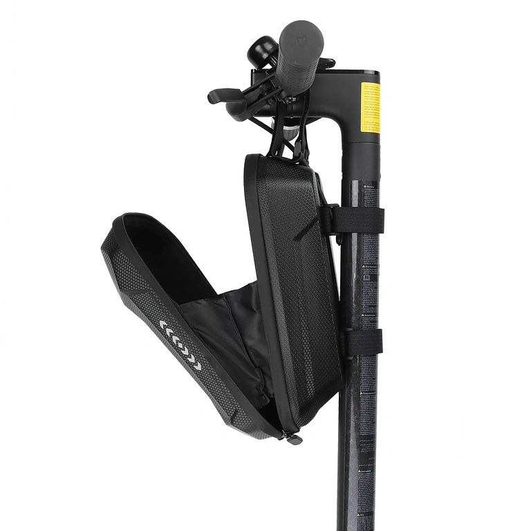 Langlebige und robuste Roller-Tasche E-Scooter-Tasche aus langlebigen, widerstandsfähigen Materialien
