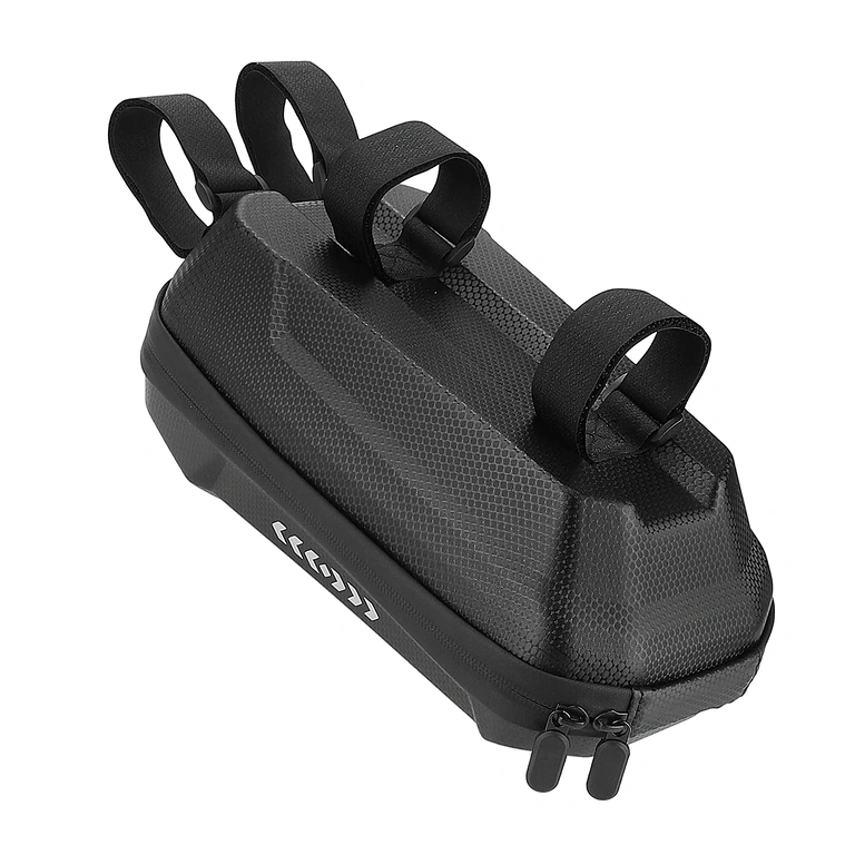 Roller-Tasche Kapazität 3 Liter Aufbewahrungstasche für E-Scooter, Kapazität 3 Liter