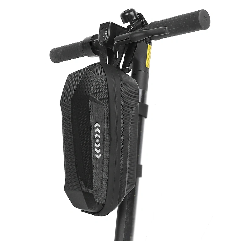 Wasserdichte Roller-Tasche E-Scooter-Tasche aus wasser- und wetterfesten Materialien