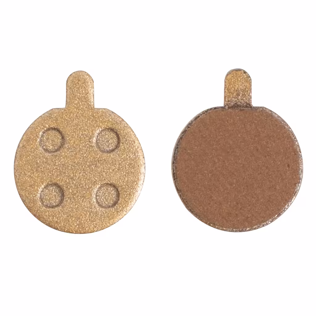 Bremsscheiben Xiaomi Pro 2, M365 und Zoom 5 | Für Elektroroller und Fahrräder