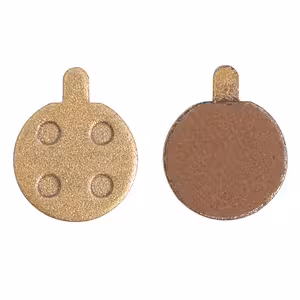 Bremsscheiben Xiaomi Pro 2, M365 und Zoom 5 | Für Elektroroller und Fahrräder