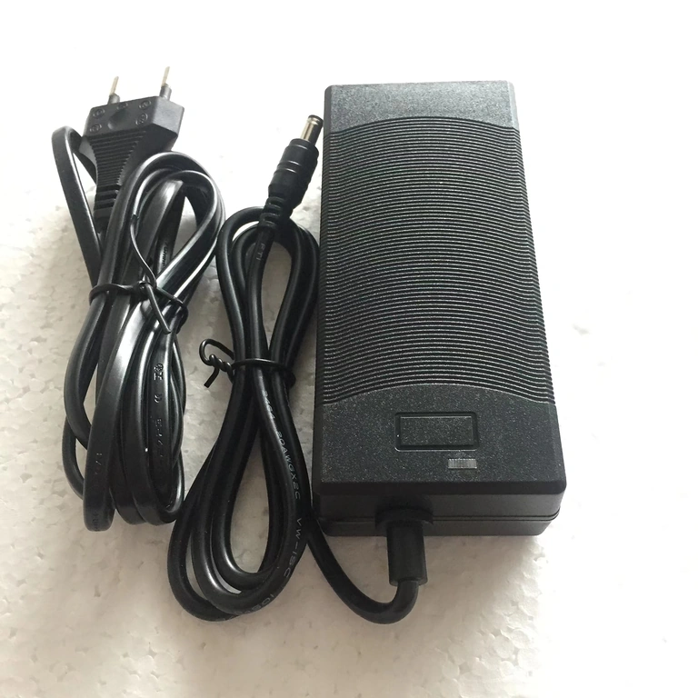 BMS 5S-Platine für 21V 2A Ladegerät – Überladungsschutz und Überstromschutz für 18V Li-Ion Akkus