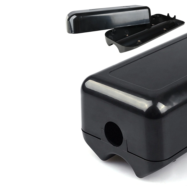 Verwandelt ein normales Fahrrad in ein E-Bike