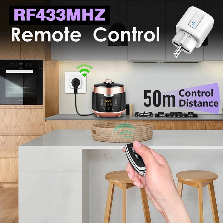 Funktion als Schalter – einmal klicken zum Einschalten, erneut klicken zum Ausschalten