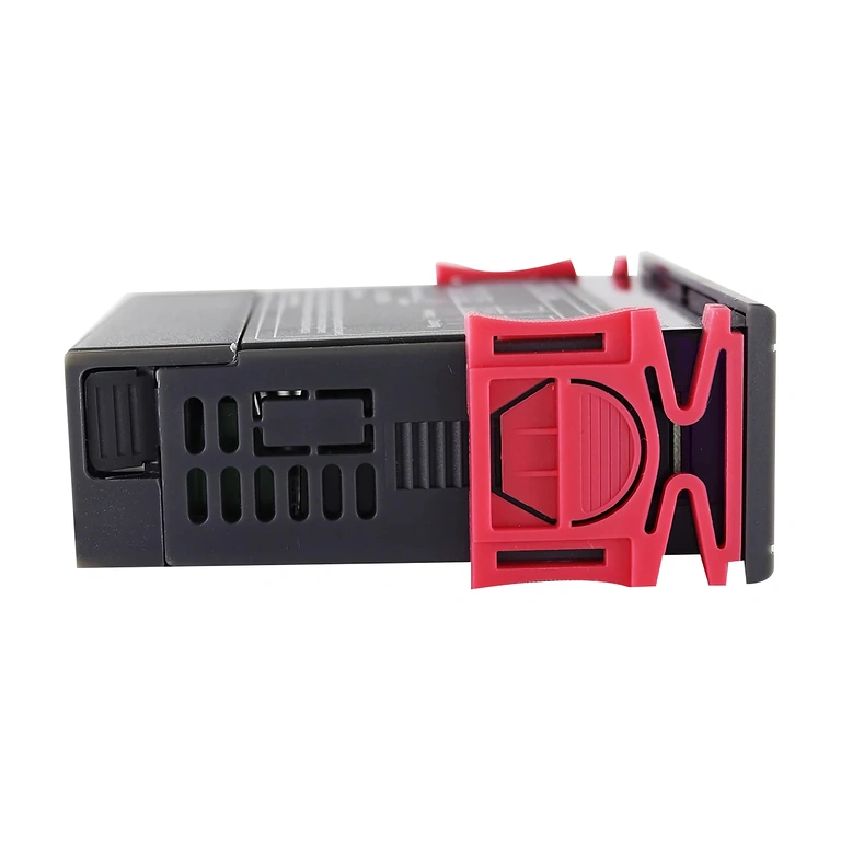 Thermostat STC1000 für Heizlampen, Lüfter und weitere Anwendungen