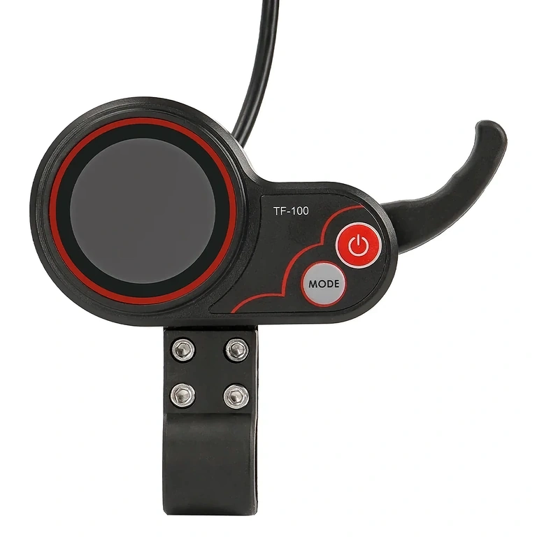 LCD-Display TF-100 für E-Scooter-Controller