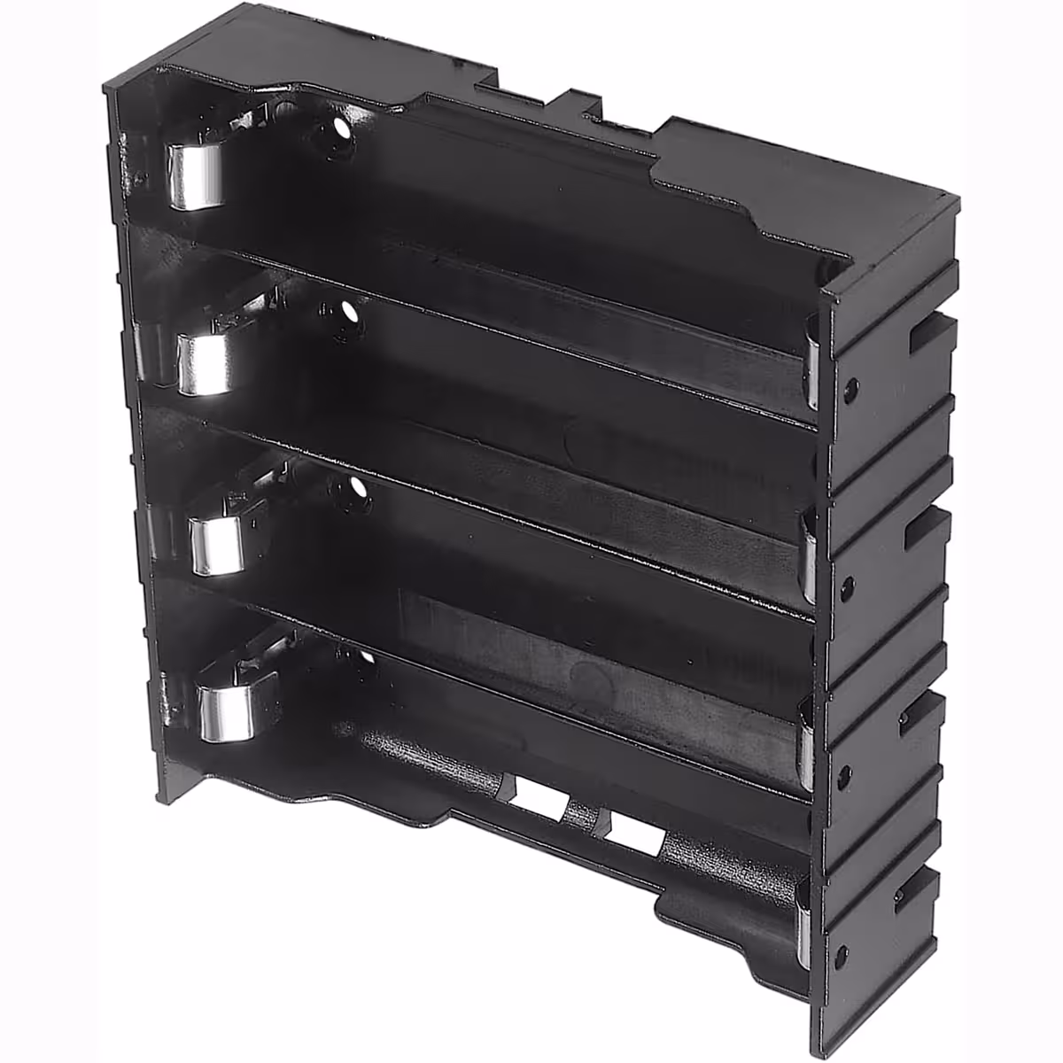 Elektrischer Versorgungsschaltkreis